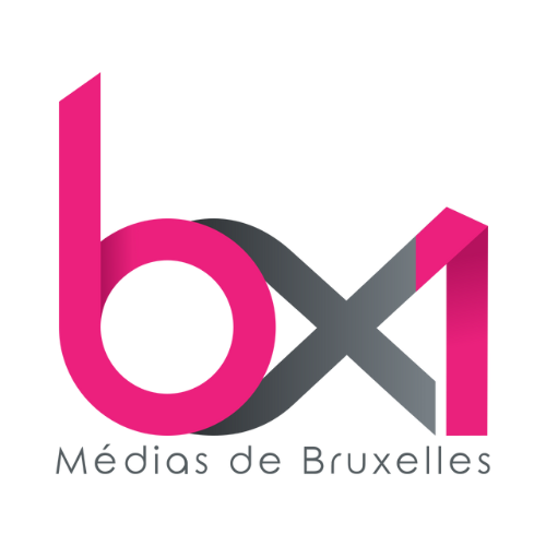 Logo de BX1
